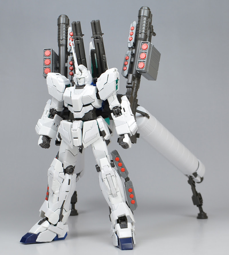 最新 壁紙 ユニコーンガンダム 覚醒 ユニコーンガンダム 覚醒 壁紙 Gambarsaewmh