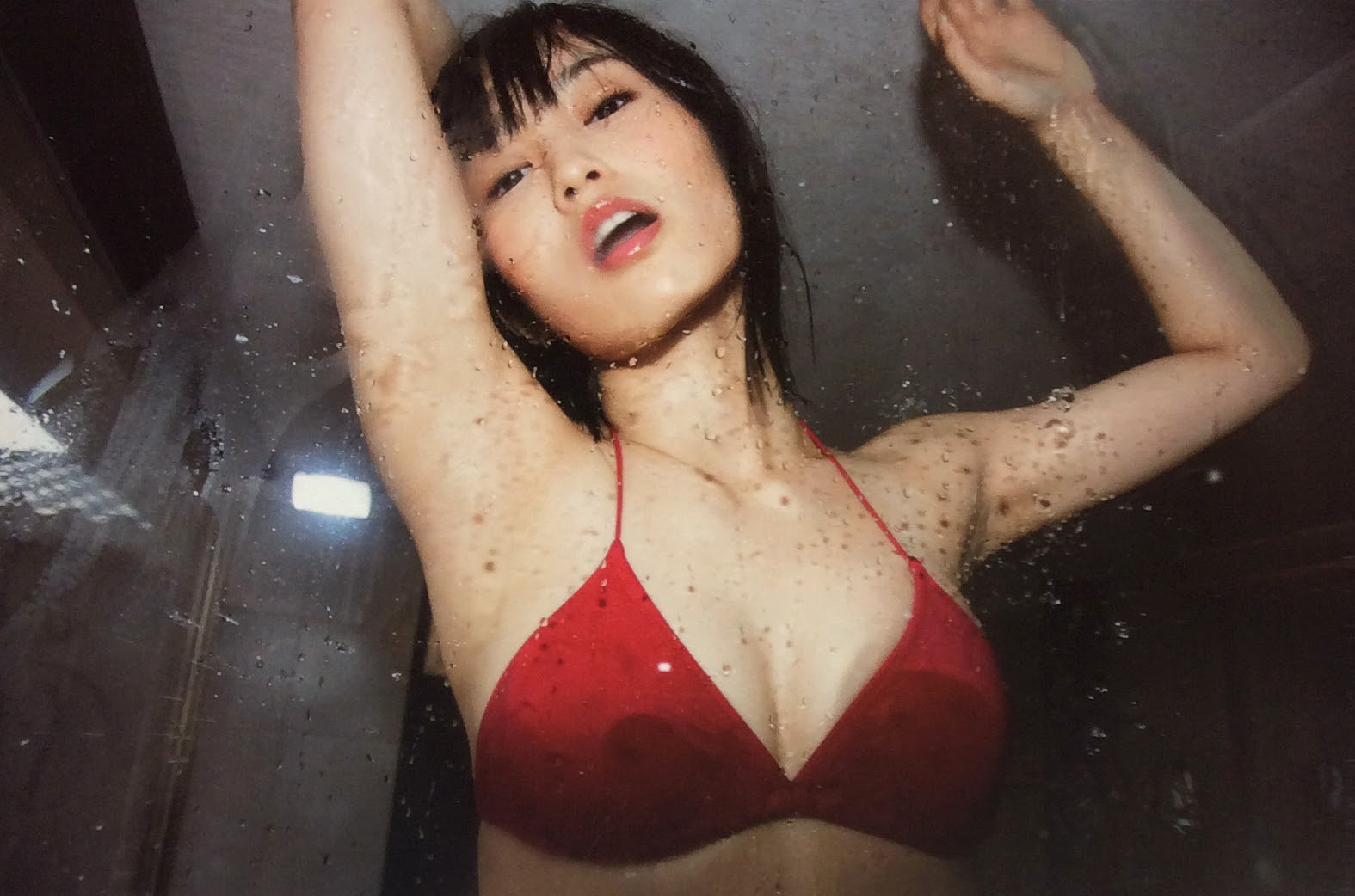 100以上 山本 彩 画像 壁紙 5250 Iniirasuto