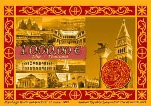 soldi-veneti-moneta-veneta-soldi-venetian-currency-01-600x424