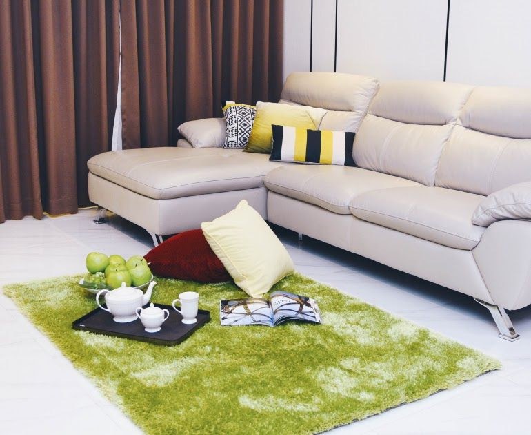 Harga Sofa  Tamu  Informa  Jual Kursi Tamu  Sofa  Minimalis 