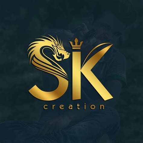 Get 21 Sk Logo Png Hd