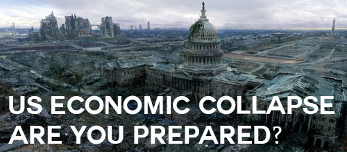 us-economic-collapse