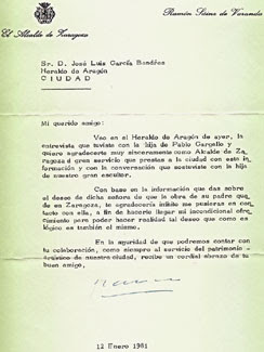 Carta De Renuncia Trabajo Modelo - t Carta De