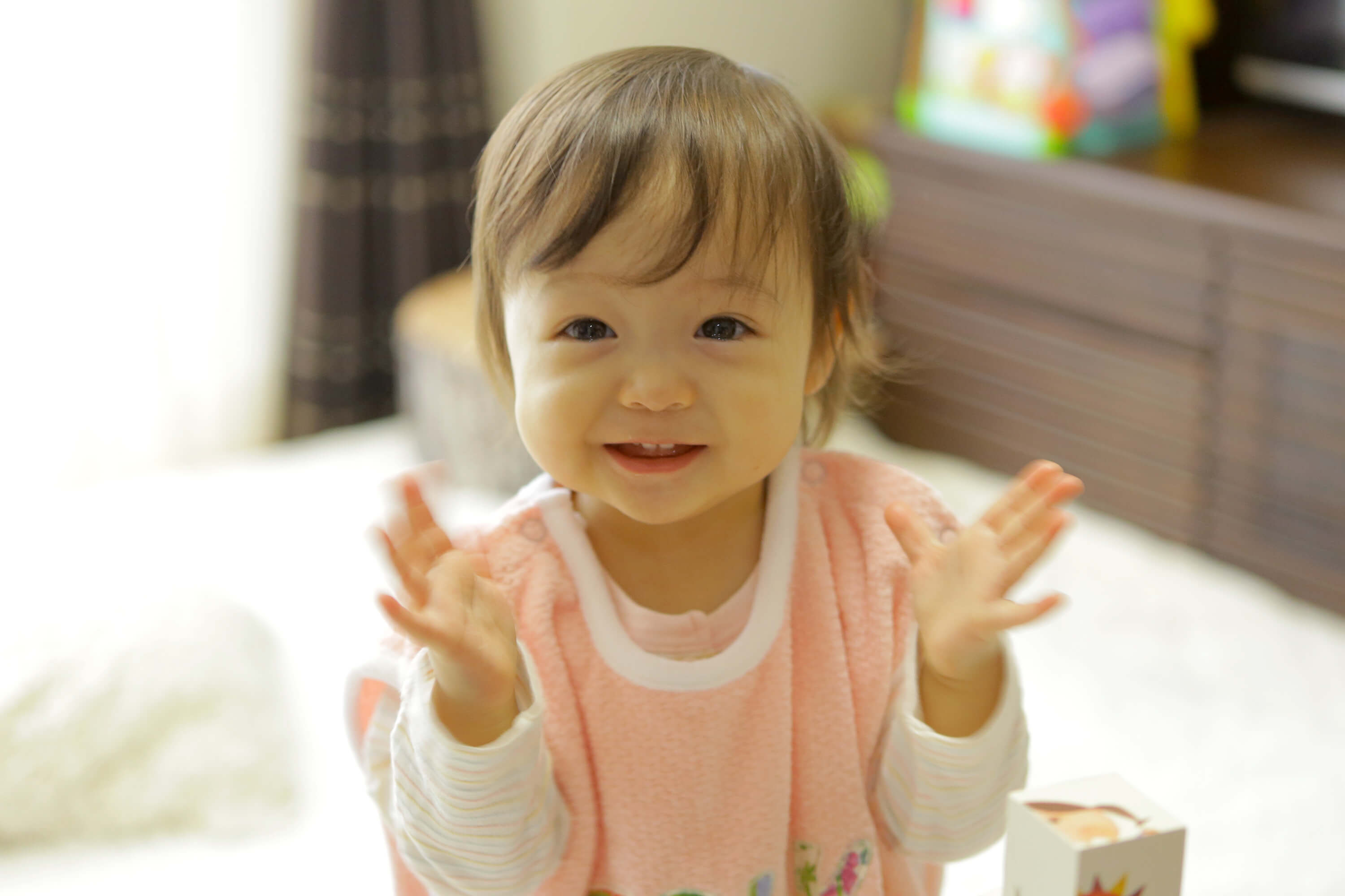 ベスト50 赤ちゃん 可愛い 日本 人 最高の動物画像