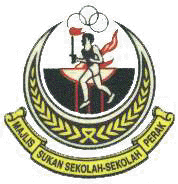 Blog ini diwujudkan bagi mempromosikan program pembangunan, yang dilaksanakan di negeri sarawak disamping memaklumkan aktiviti dan program terkini yang dijalankan di bahagian sukan dan unit pengurusan sukan dan koordinator. Sekolah Sukan Bukit Jalil Kronis G