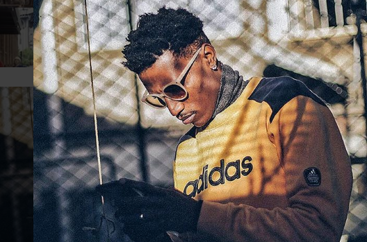 Go on to discover millions of awesome videos and pictures in thousands of other. Octopizzo Young Puffy Getmziki