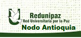 red unipaz ndo antioquia