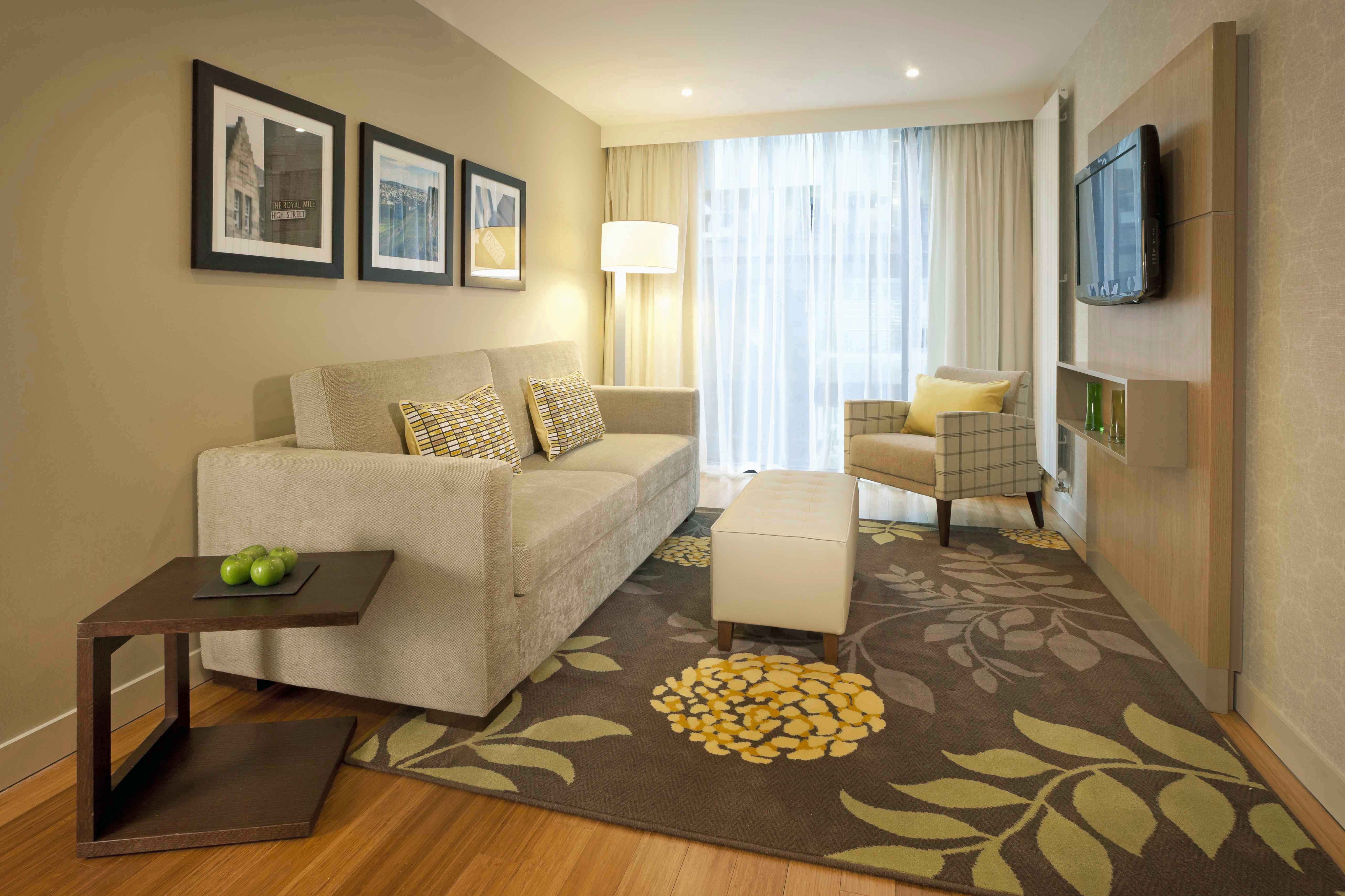 Dekorasi Ruangan Tamu Kecil Desain Rumah Minimalis Dekorasi Ruangan Tamu Kecil Desain Rumah Minimalis