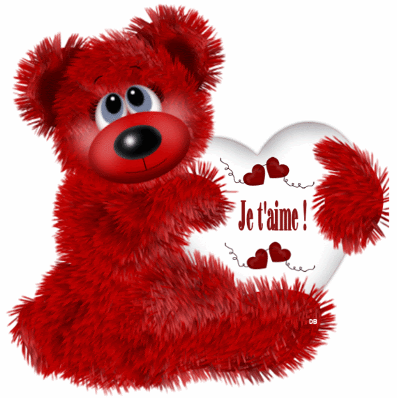 Bonne Nuit Mon Coeur Get Images One