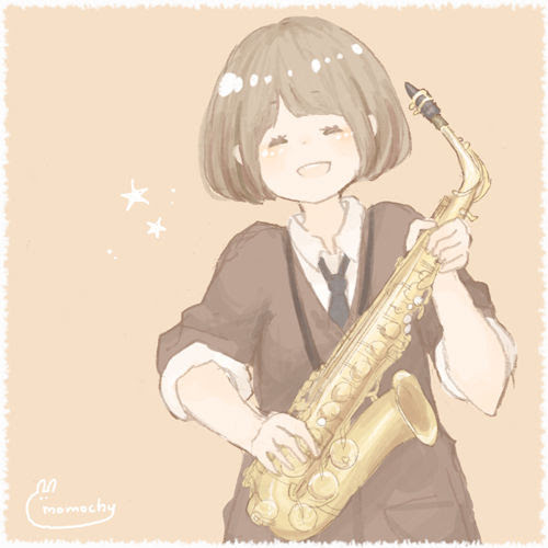 最高かつ最も包括的なかわいい サックス イラスト かっこいい 無料イラスト集