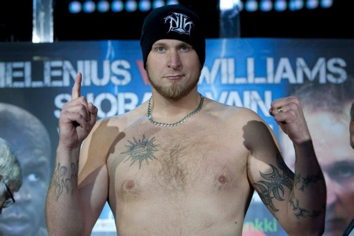 Robert gabriel helenius (born 2 january 1984) is a finnish professional boxer born in stockholm, sweden, who held the european heavyweight title twice between 2011 and 2016. Helenius Once I Wanted To Fight Klitschko Now Joshua
