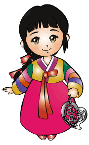 選択した画像 韓国 民族衣装 イラスト 韓国 民族衣装 イラスト