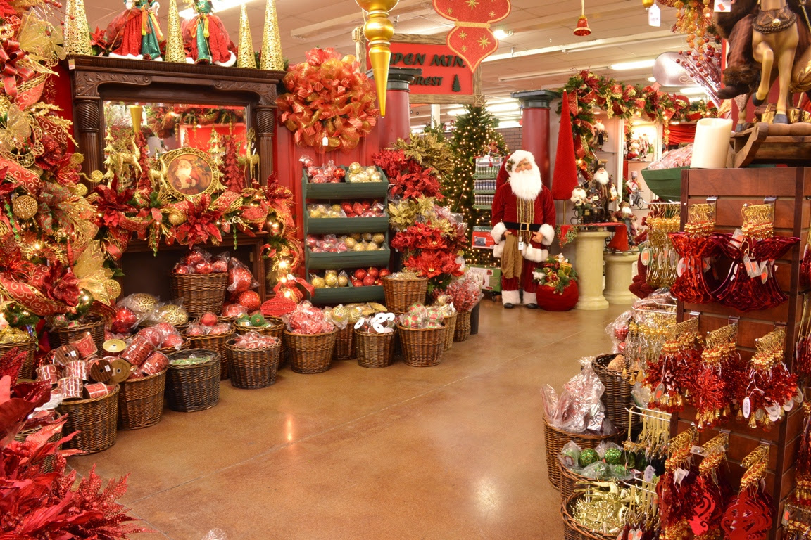  Christmas  Decoration  Warehouse In Arlington  Tx  Ideas 