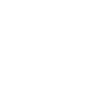 75 待ち受け Roxy 壁紙 最高の花の画像