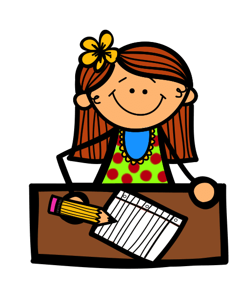 Women hand writing what s your name with black marker on visual stock photo picture and royalty free image image 63179572. Kid Writing Clipart Clip Art Library