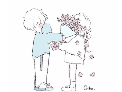 [10000ダウンロード済み√] トプ 画 可愛い イラスト 308106
