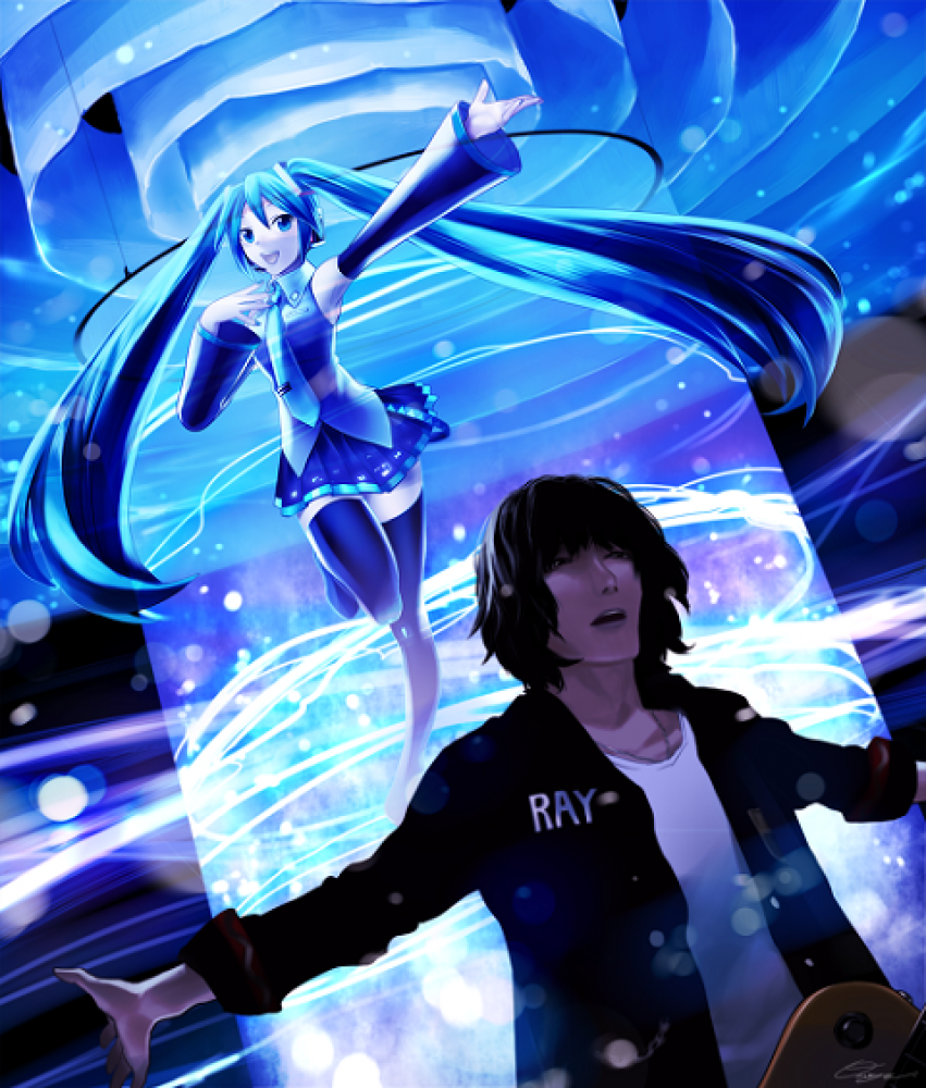 ベスト Bump Of Chicken 壁紙 Jpbestwallpaper