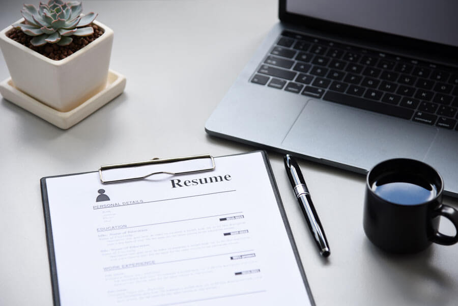 How do you write an excellent cover letter? 8 Resume Cover Letter Examples Samples Word Pdf