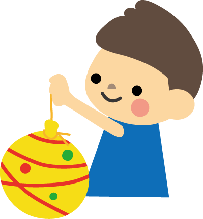 Japan Image 釣り イラスト 無料
