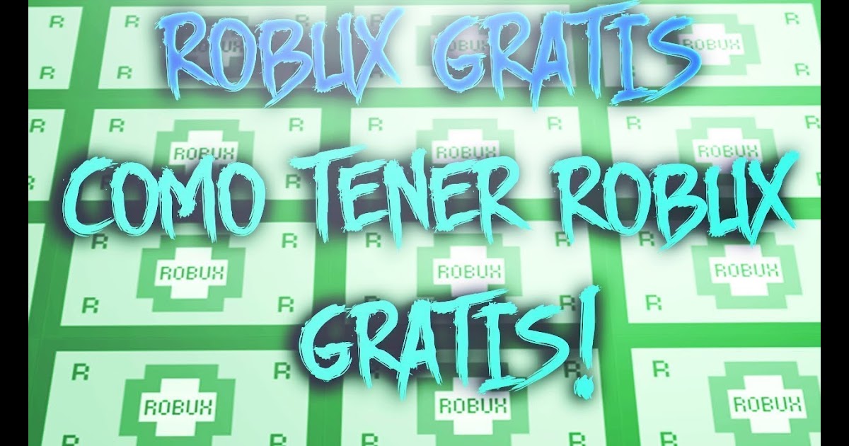 Robux Gratis En 5 Minutos Robux Generator 2019 Ad - como hackear roblox para tener robux con cheat engine