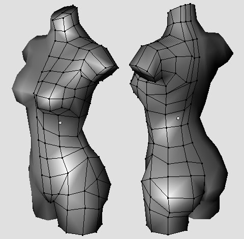 最高のイラスト画像 最高の3dモデル 女性 フリー