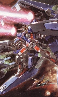 心に強く訴えるガンダム エクシア 壁紙 最高の花の画像