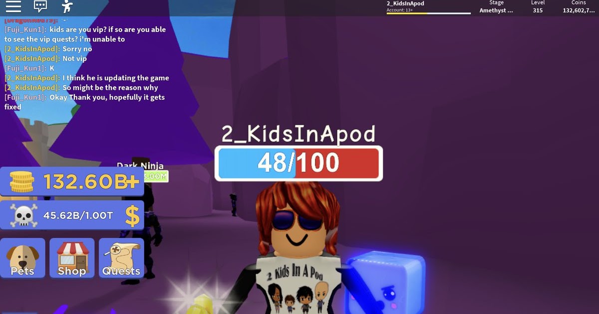 Roblox All Monster Simulator Codes 2019 - murder mystery 3 codes roblox march 2020 mejoress