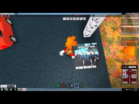 Roblox Anime Spray Paint Codes Hack Roblox Vehicle Simulator - download mp3 roblox decals ids for spray paint 2018 free