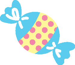 人気のダウンロード アメ イラスト イラスト画像
