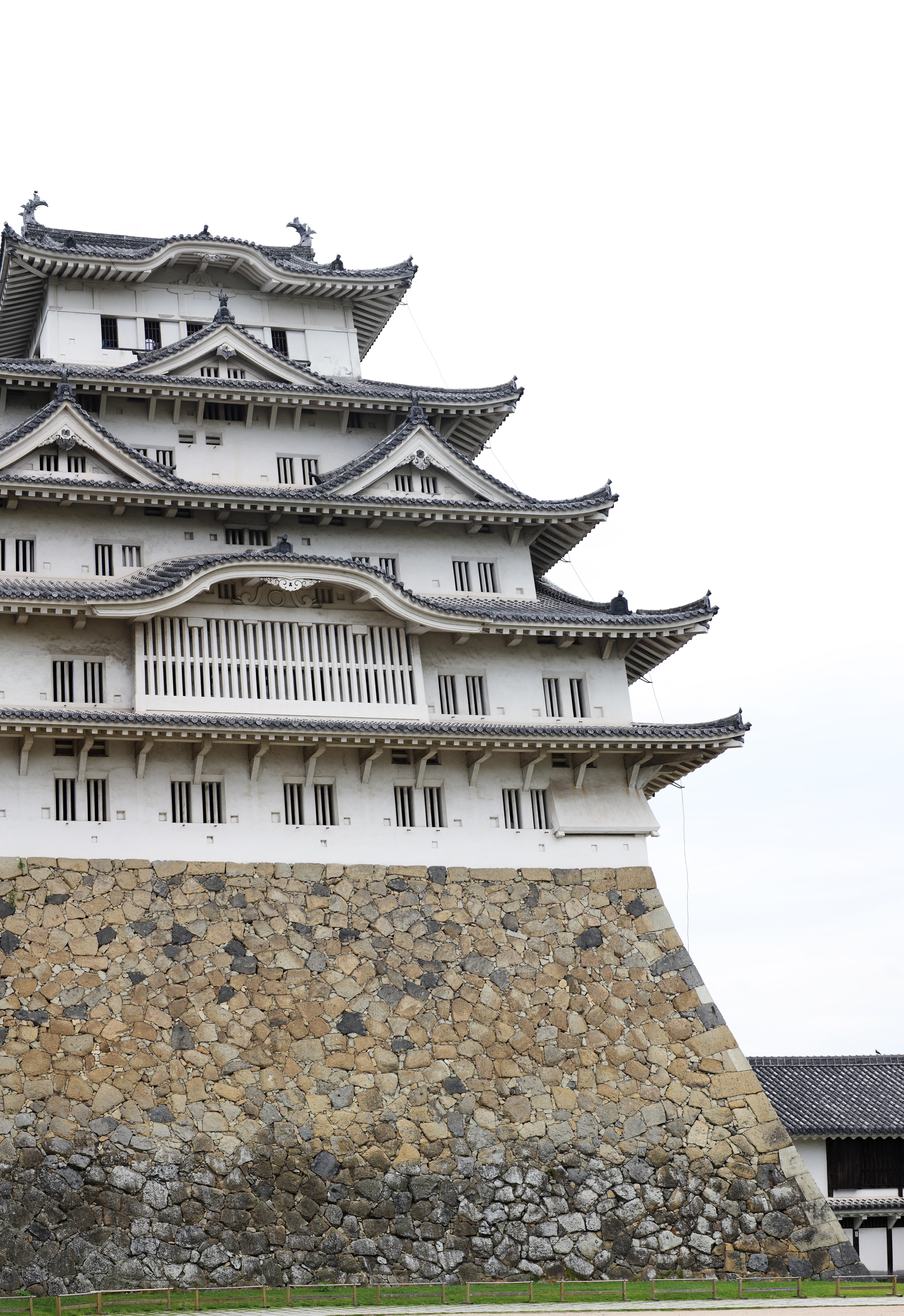 Jongeres ほとんどのダウンロード 姫路城 壁紙