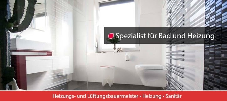 Zum entfernen von fett, öl, kalk, seifenreste, urinstein uvm. Jens Dargel Sanitar Und Heizungsprofi In Bremen Nord