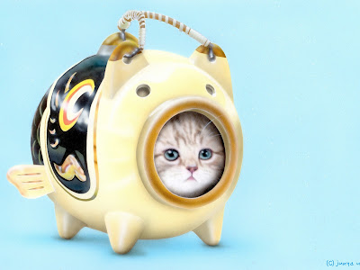 ディズニー画像ランド デスクトップ 壁紙 かわいい 動物