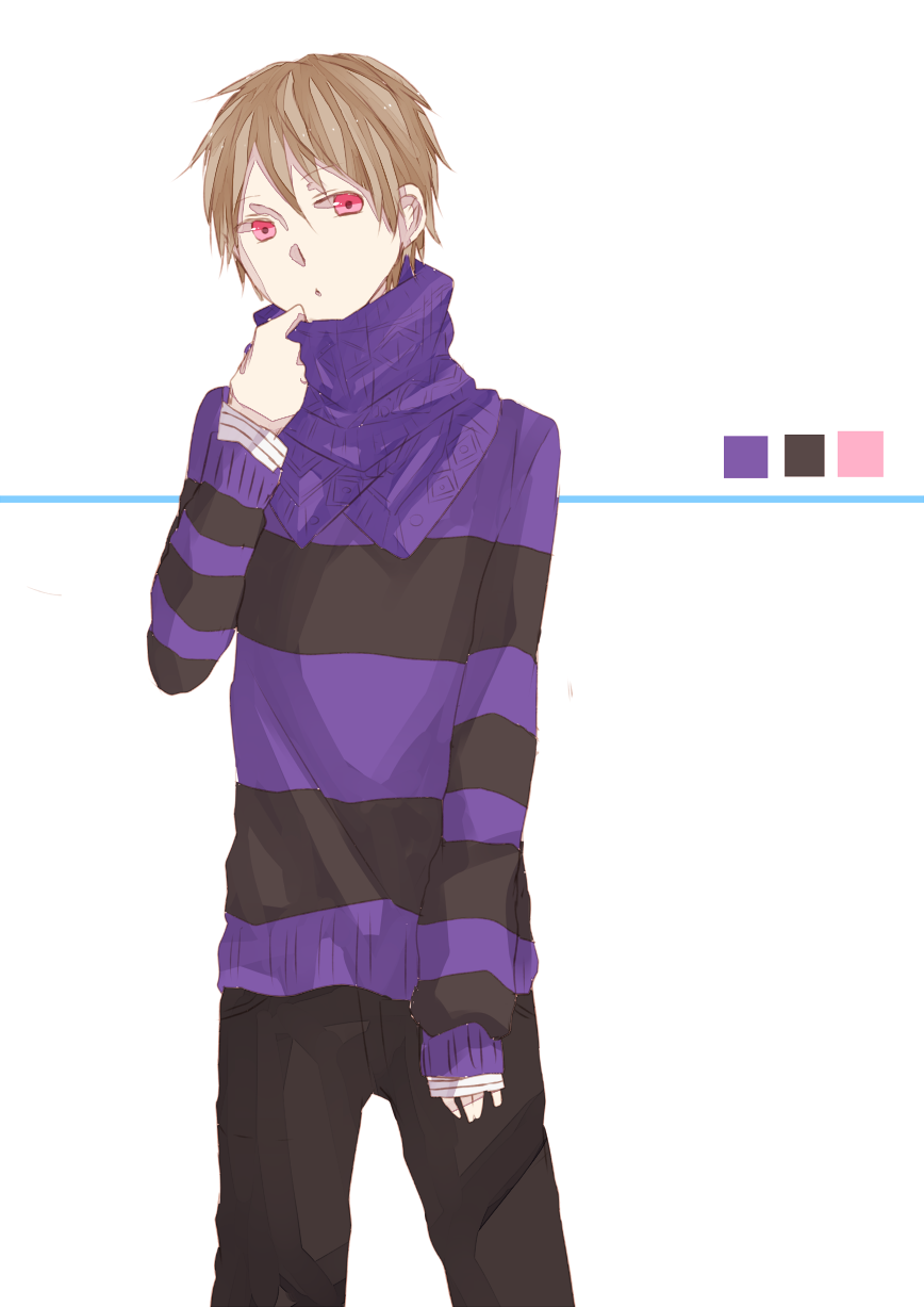 すべての動物の画像 新着男子 私服 イラスト