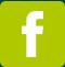 AVvXsEi6R91JsH3ERXiuCQbF3mqj__ZfbjOQmL3NQuJFz2dMC6jemN6og60lpACbhKAzRFpRAgKF-5KX0-6oDUMYPJI5zFqQgKiD5fenUNM5q_zodFPIhg8JmPBGUokkqNtBQNfO6zggAuBElllzhyphenhyphenN8_im1X1EbWv-w2KwXyjKjKRQyOzJn1m-Las1dTiO9C_xkA-ZyKik3dGl8WE2xW2ygxurm_9OjpMlELTDgFwFSOA=s0-d-e1-ft Carnaval no Rio Quente