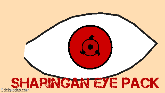 Jun 12, 2021 · naruto 196093; Sharingan Eyes Gif