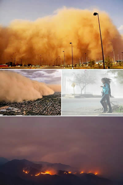 Maybe you would like to learn more about one of these? Clima De La Provincia De San Juan