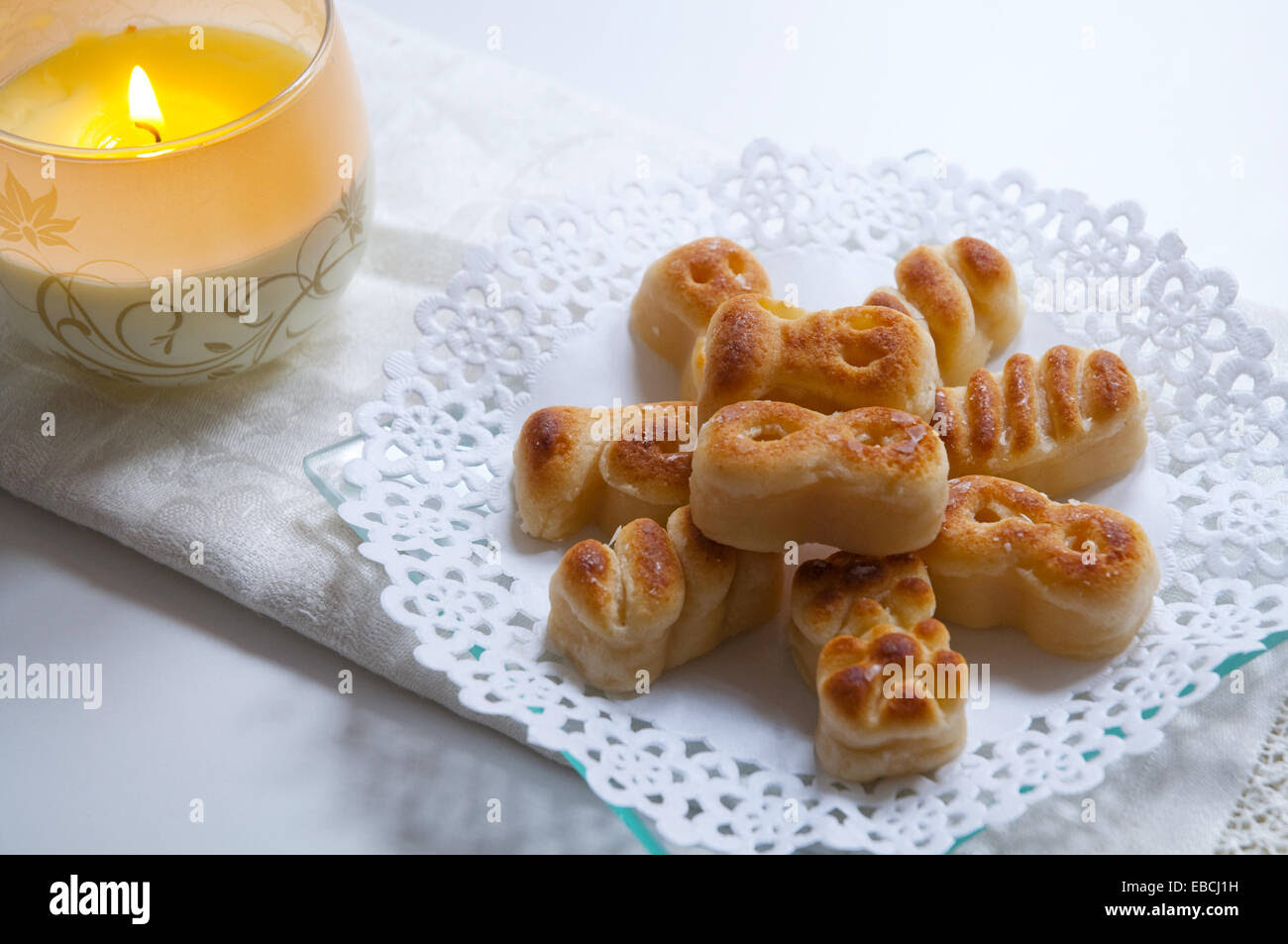Spanish tradition has it that the three kings, los reyes magos, are the ones who on the morning of january 6th, el día de reyes, bear presents for all the children. 21 Best Ideas Spanish Christmas Desserts Best Diet And Healthy Recipes Ever Recipes Collection