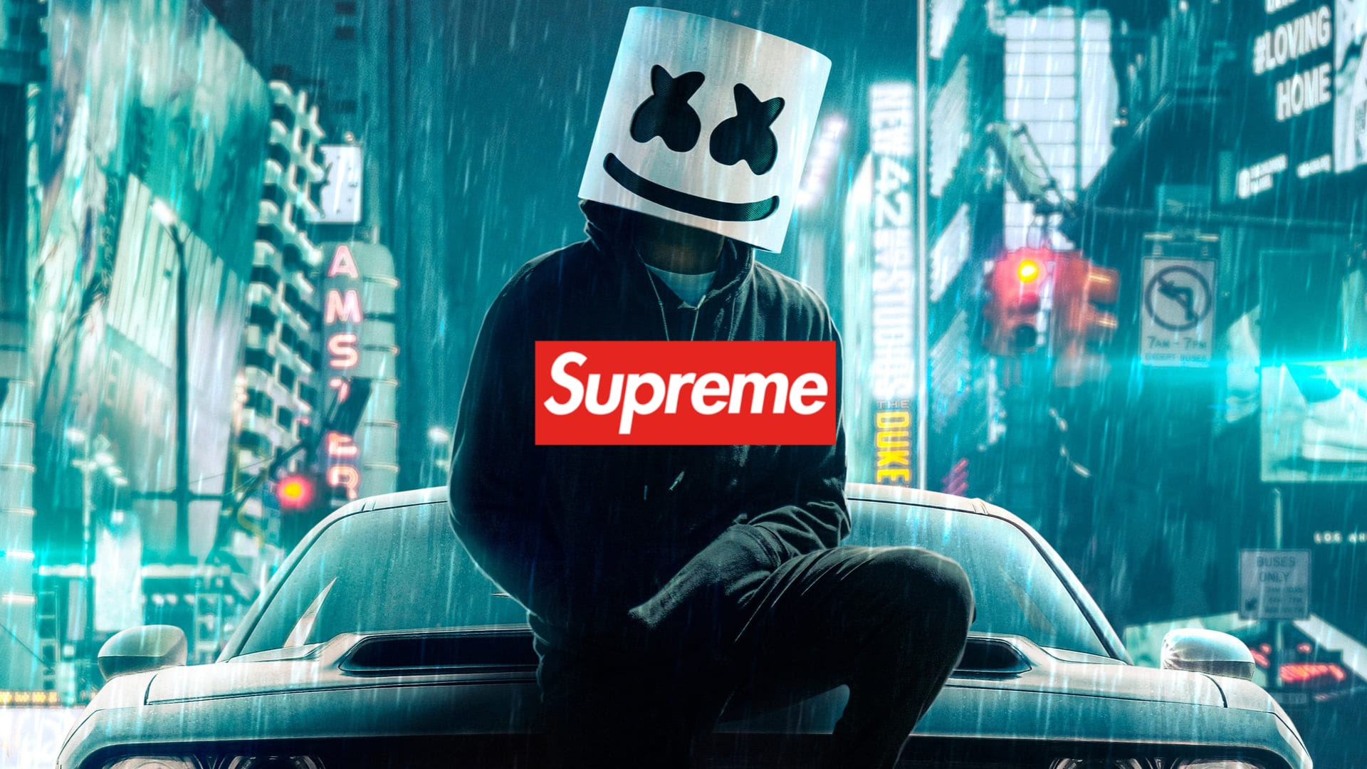 We would like to show you a description here but the site won't allow us. Supreme Wallpapers Top Best 85 Supreme Backgrounds Download