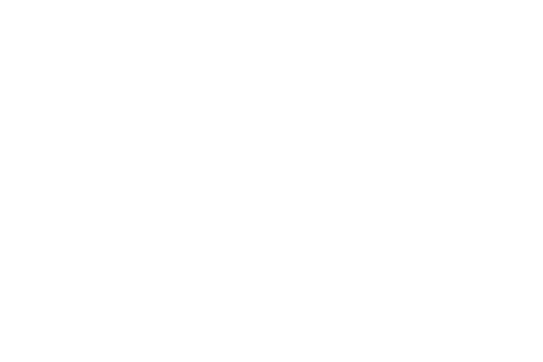 ベストレース イラスト 素材 ただのディズニー画像