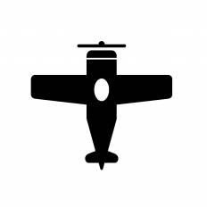 これまでで最高の戦闘 機 イラスト ただのディズニー画像