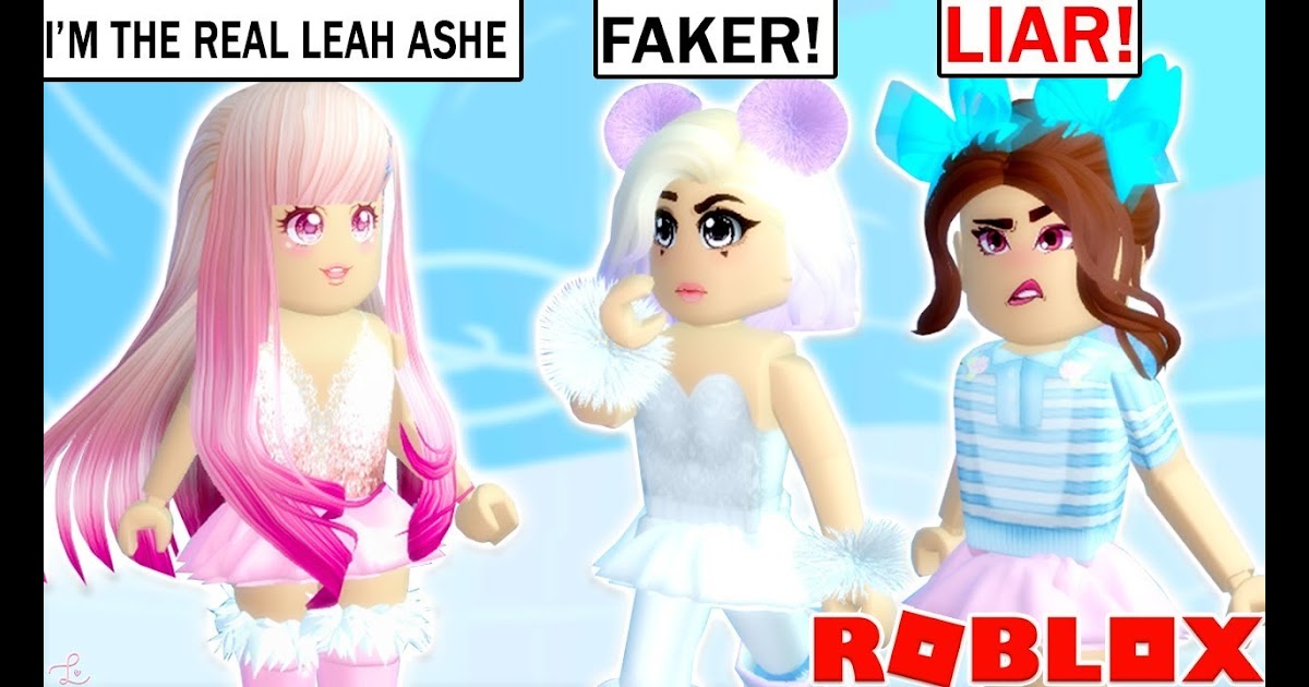 Roblox Royale High Leah - zombies in roblox royal high