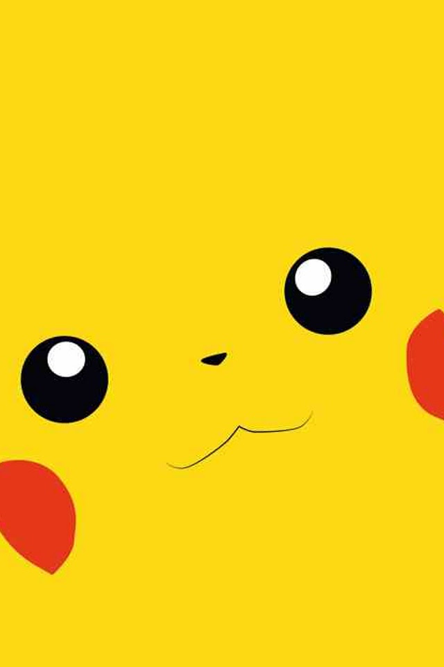 100 Epic Bestandroid 壁紙 かわいい ポケモン 最高の壁紙コレクション