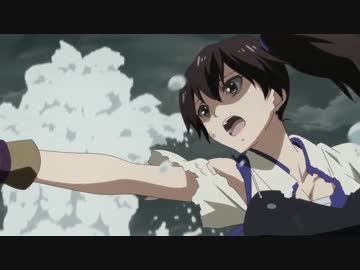 ダウンロード済み アニメ シリアス おすすめ 銀魂 アニメ おすすめ シリアス ブラッククローバー アニメ画像