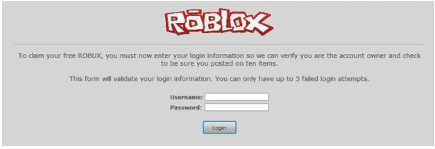 Roblox Support Reply Time Get Robux In Seconds - hack client roblox mac get robux in seconds