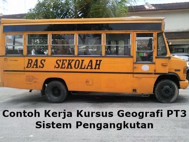 We did not find results for: Contoh Kerja Kursus Geografi Pt3 Sistem Pengangkutan Idea Terkini