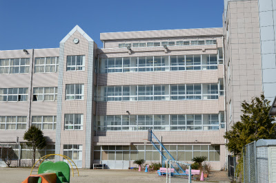 ひどい 福岡 教員 養成 所 壁紙新しい囲碁