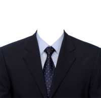 Choose from 9300+ suit graphic resources and download in the form of png, eps, ai or psd. Suit Png Images Free Download