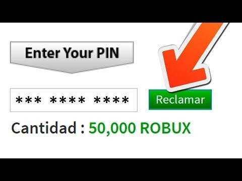 Codigos Para Canjear Roblox Www Robux Get - consigue robux descargar robux gratis 2019 apkpure