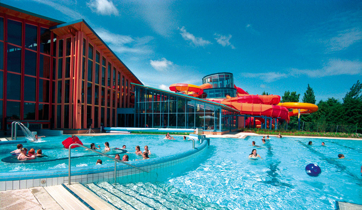 Bondenwald Schwimmbad Hamburg öffnungszeiten