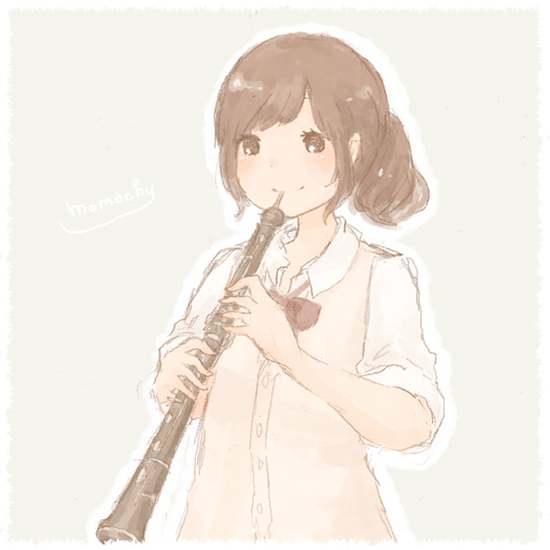 Jppngmuryonjtc7 いろいろ オーボエ イラスト かわいい 4097 オーボエ イラスト かわいい